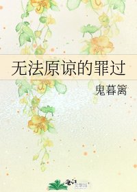 《无法原谅的罪过》