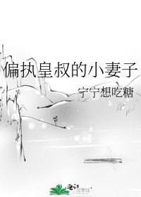 《偏执皇叔的小妻子》