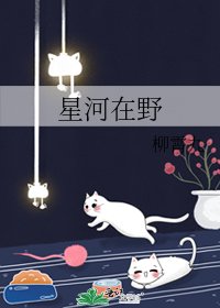 《星河在野》