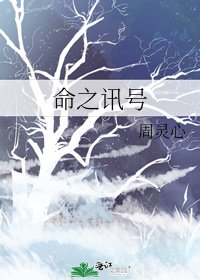《命之讯号》