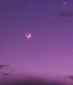 《今天你想不想我》