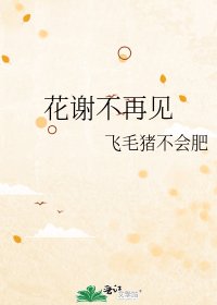 《花谢不再见》