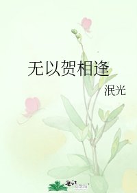 《无以贺相逢》