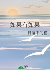 《如果有如果》