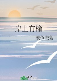 《岸上有榆》