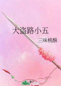 《大盗路小五》