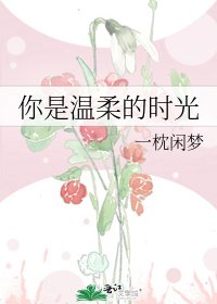 《你是温柔的时光》
