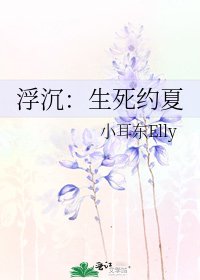 《浮沉:生死约夏》