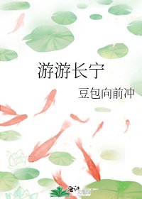 《游游长宁》