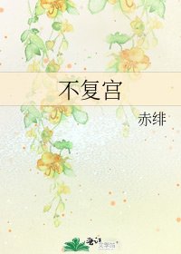 《不复宫》