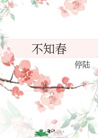 《不知春》