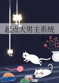 《起点大男主系统》