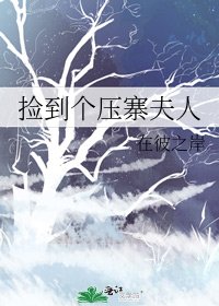 《捡到个压寨夫人》