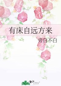 《有床自远方来》
