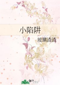 《小陷阱》