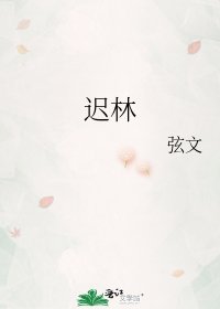 《迟林》