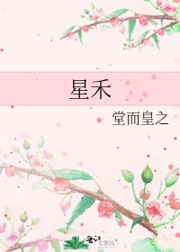 《星禾》