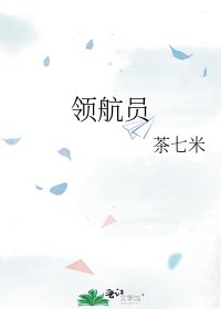 《领航员》