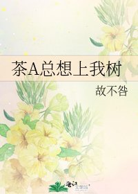 《茶A总想上我树》