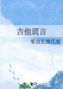 《吉他谎言》
