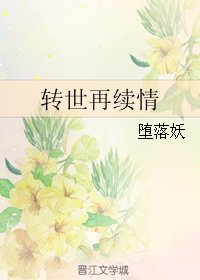 《(GL/舞-乙HIME同人)转世再续情》