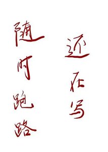 《我亲爱的赤井探员》