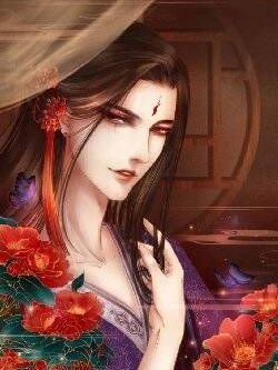 《疯批黑莲教你如何造反》