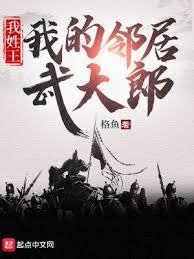 《我姓王,我的邻居武大郎》