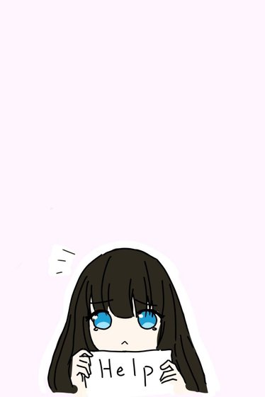 《帝光恋爱物语》