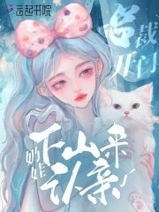 《总裁!开门!奶娃下山来认亲了》