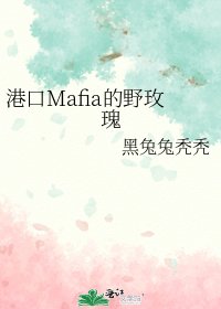 《(综漫同人)港口Mafia的野玫瑰》