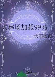 《火葬场加载99%》