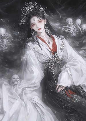 《转世重修恶毒女配竟成了白月光》