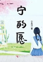 《宁的愿》
