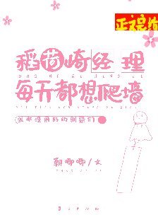 《(综漫同人)稻荷崎经理每天都想爬墙》