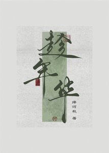 《趁年华》