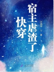 快穿宿主虐渣了