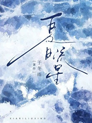 《夏日流星》