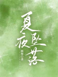 《夏夜坠落》