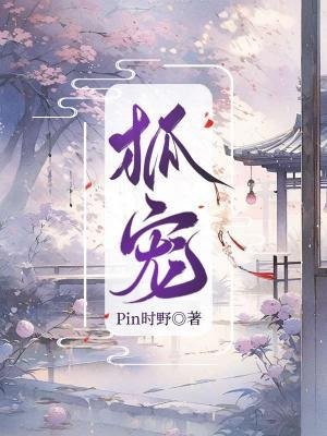 狐宠