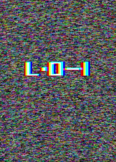 L.0-1