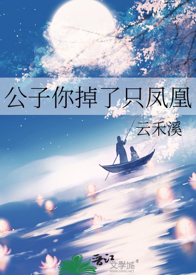 《(综武侠同人)公子你掉了只凤凰》