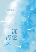 沉迷海风/囚梦