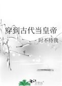 《穿到古代当皇帝》