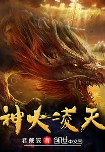 《神火凌天》
