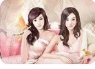 《重生之人鱼王妃》