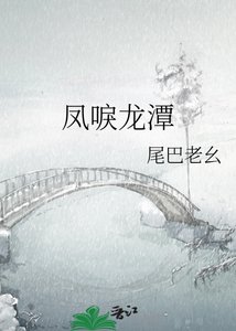 《凤唳龙潭》