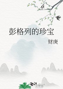 《(家庭教师同人)彭格列的珍宝》