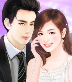 《祭师大人他总遭人惦记》