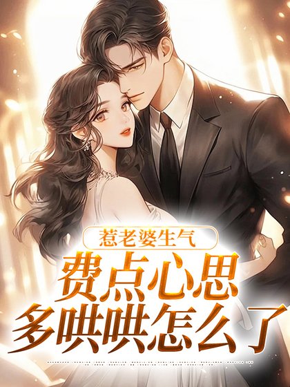 重生追妻，贺总的在逃孕宝乖乖吻